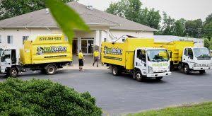 Best Moving and Downsizing Cleanouts  in Harvey, LA